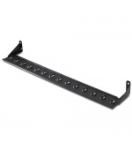 APC Cord Retention Bracket for Rack ATS
