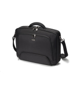 DICOTA Eco Multi PRO 11-14.1