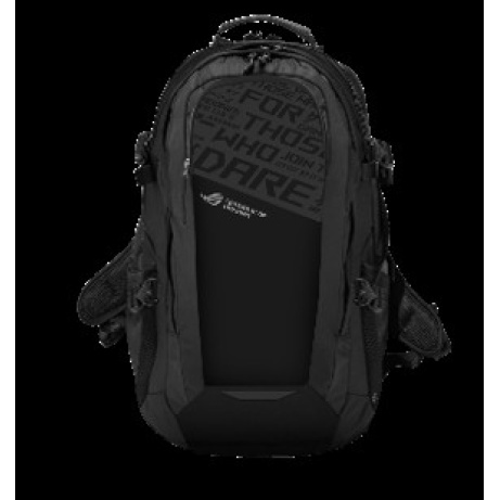 ASUS ROG Ranger Gaming Backpack(TBD)