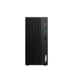 MSI PRO/DP180 14ANVL-1080EU/Tower/i5-14400F/16GB/1TB/RTX 5060/W11H/3R