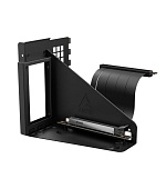 ARCTIC Accelero Vertikální držák grafické karty (černý)