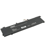 Baterie AVACOM pro Asus VivoBook S15 S532, X432 Li-Pol 11,55V 3640mAh 42Wh