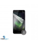 Screenshield NOKIA 2.1 (2019) folie na displej