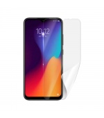 Screenshield LENOVO K10 Plus folie na displej