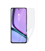 Screenshield REALME C67 fólie na displej