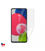 Screenshield SAMSUNG A528 Galaxy A52s 5G folie na displej
