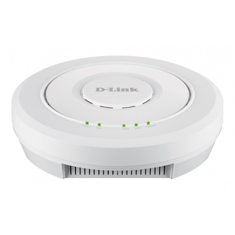 D-Link DWL-6620APS AC1300 Wave2 Wireless AP s PoE