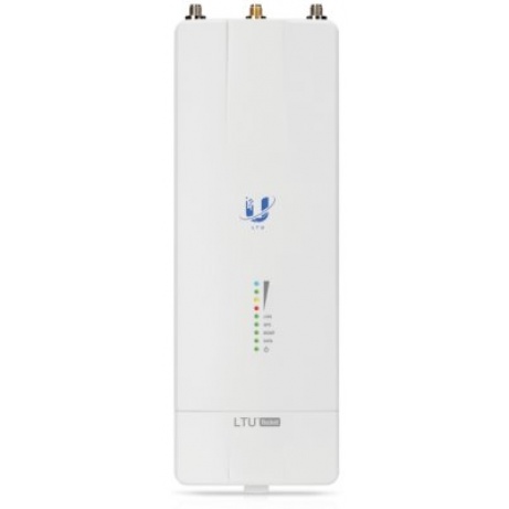 Ubiquiti LTU-Rocket, 5GHz LTU, BaseStation Radio