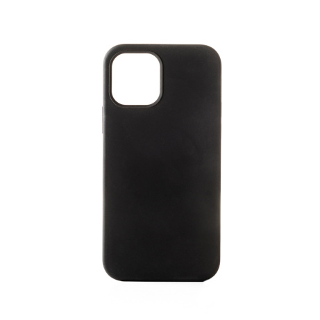 ER CASE CARNEVAL SNAP  pro iPhone 12 Pro Max black