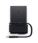 Dell AC adaptér 360W 7,4mm GAN pro Alienware AA16250, AA18250, m16 R1, m18 R1, M18 R2, x16 R2