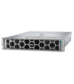 DELL PowerEdge R7725