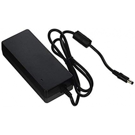 Aruba Instant On 48V Power Adapter