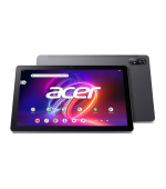 Acer Iconia Tab P11 (P11-11-86WG) - MTK MT8781 Octa-Core CPU, 11" 2000x1200, 8GB, 256 GB UFS,Android 14, Iron Grey