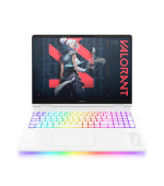 HP OMEN MAX 16-ah0002nc,Ultra 9-275HX,16" 2.5K OLED 240Hz,32GB DDR5,SSD 1TB,RTX 5070 Ti 12GB,Win11,2Y onsite+3M GamePass
