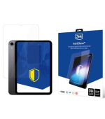 3mk HardGlass pro Apple iPad Mini 6/Apple iPad Mini 7