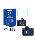 3mk Cam Protection pro Nikon Z8
