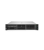 HPE PL DL380g10 Plus 4309Y (2.8/8C) 32G VROC SATA 8SFF BC 1x800Wti L9 ocp 2x10GSFP+ P55277-421 RENEW