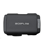 EcoFlow Glacier Classic ochranný obal - 55 litrů