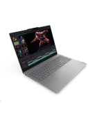 LENOVO NTB Yoga Pro 9 16IMH9 - Ultra 9 185H,16" 3.2K LED Touch,32GB,1TSSD,HDMI,RTX™ 4060 8GB,W11P,3Y Premium