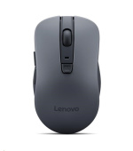 LENOVO WL310 Bluetooth Silent Mouse