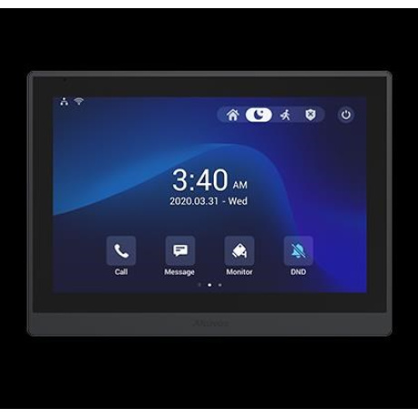 Akuvox IT88S Smart Android Indoor Monitor
