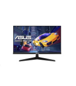 ASUS LCD 27" VY279HGE 1920x1080 IPS LED 144Hz 1ms 250cd HDMI VESA100x100 - HDMI kabel