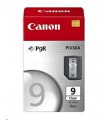 Canon CARTRIDGE PGI-9 čirá pro PIXMA iX7000, MX7600 (1635 str.)