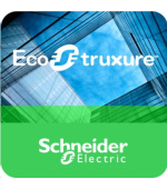 APC licence (5) Year 1-UPS Advanced 5Y Plan SmartConnect EcoStruxure IT SmartConnect