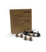 Xerox PAPER FEED ROLLER KIT Phaser 3610 (100 000 str.)