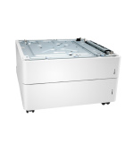 HP Color LaserJet 2x550 A3 Skříňka + zásobník na 2x550 listů pro CLJ M751n, M856dn, M856x, M776dn, M776z, M776zs, E75245