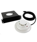 APC NetBotz Smoke Sensor - 10 ft.