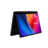ASUS NTB ProArt PX13 OLED (HN7306WI-OLED008X), AI9-HX370, 13.3" 2880 x 1800, 32GB, 2TB SSD, RTX 4070, W11 Pro, Black