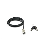 DICOTA Laptop Lock Wedge