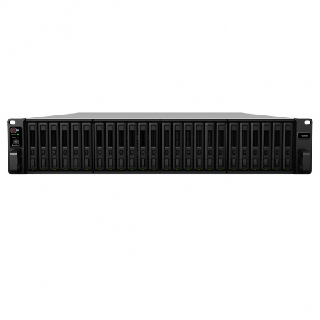 Synology FS3600 Flash Station