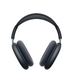 AirPods Max 2/ANC/USB-C/BT/Midnight