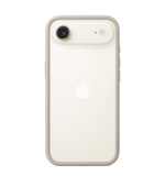 iPhone Air Bumper - Tan