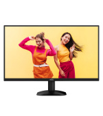 AOC/27B35HM/27"/VA/FHD/100Hz/1ms/Black/3R