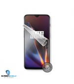 Screenshield ONEPLUS 6T folie na displej