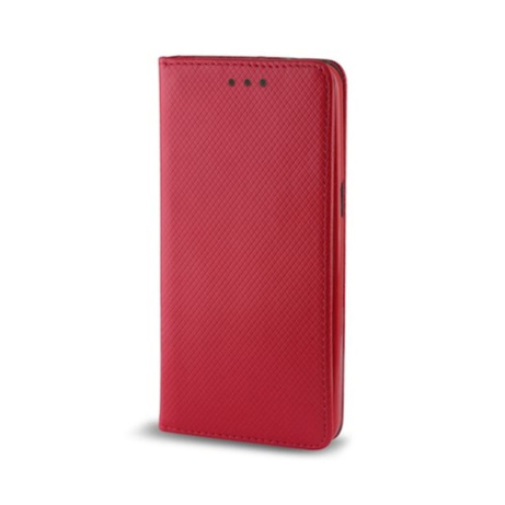 Cu-Be Magnet Xiaomi Poco M4 Pro 5G / Redmi Note 11T 5G / Note 11s 5G Red