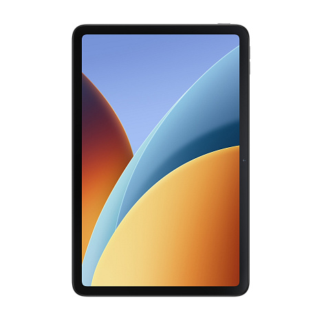 Redmi Pad 2 9.7/76954/9,65"/2048x1280/4GB/64GB/Xiaomi HyperOS 3/Stříbrná