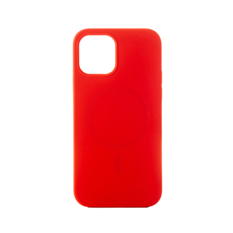 ER CASE CARNEVAL SNAP pro iPhone 13 mini red