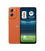 Motorola Moto G06 4GB/64GB Arabesque