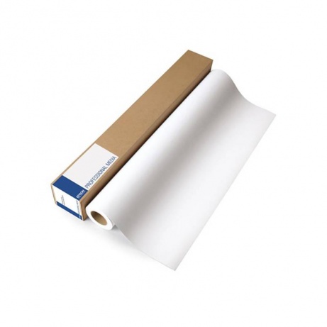Commercial Proofing Paper Roll, 13" x 30,5 m