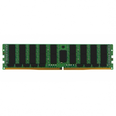 16GB DDR4-2666MHz Reg ECC DR pro HP