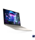 Lenovo Yoga Slim 7/14ILL10/U7-256V/14"/WUXGA/16GB/1TB/Intel int/W11H/Seashell/3R On-Site