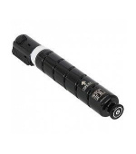 OWA Armor toner pro Canon iR-C256i černý, 23.000 str., CEXV55K