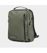 WANDRD PRVKE 31L Zip Bag Only Wasatch Green