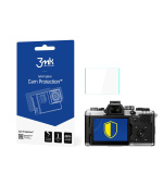 3mk Cam Protection pro Olympus OM 3