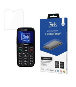 3mk FlexibleGlass pro Evolveo EasyPhone XG