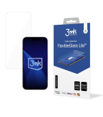 3mk FlexibleGlass Lite pro Apple iPhone 17